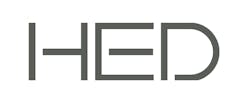 HED and Larson Incitti Architects merge, combine Denver staff HED and Larson Incitti Architects merge, combine Denver staff