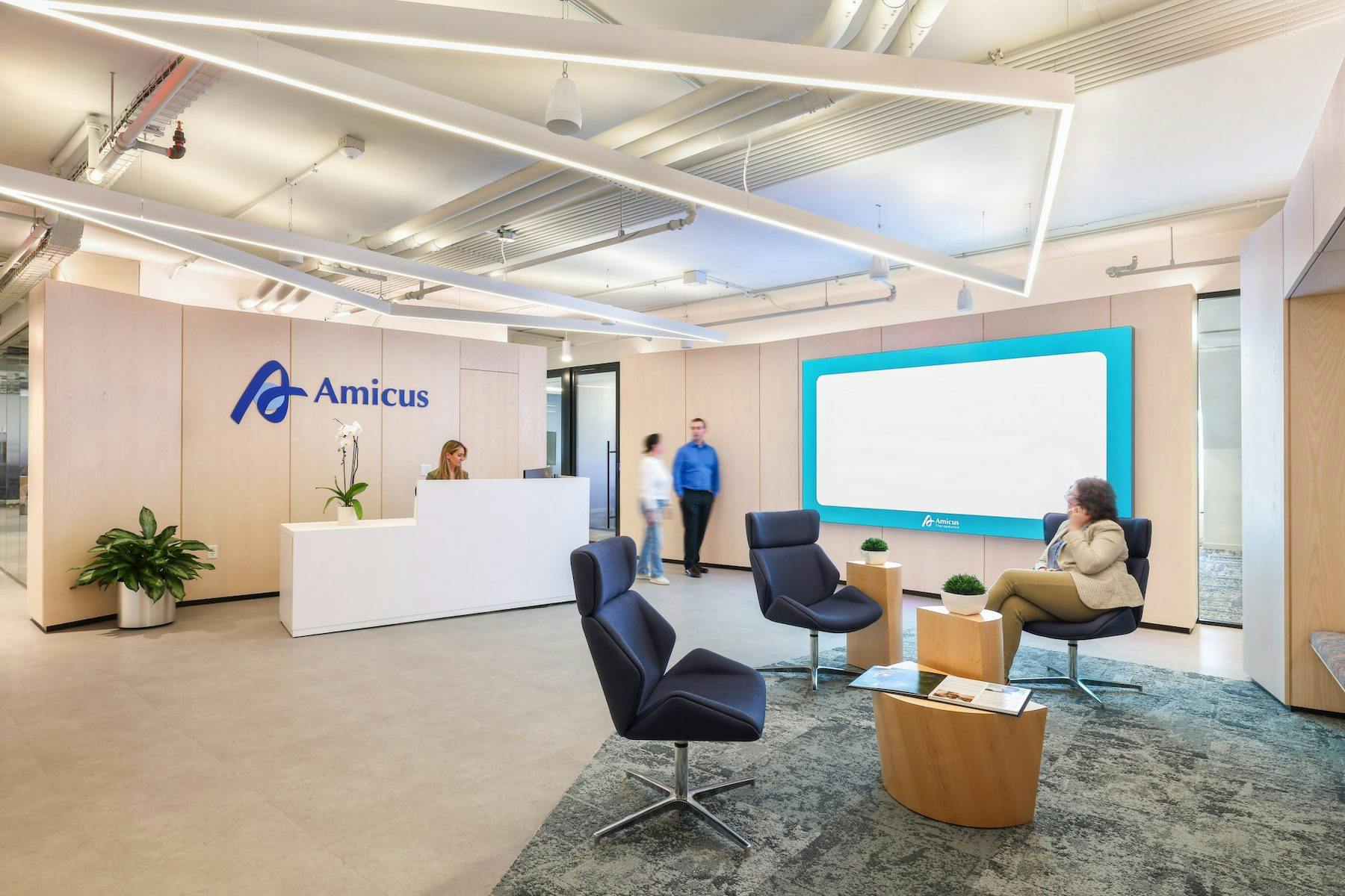 66fb2481f503dd12cf76700e Amicustherapeutics211copy Indesignscaled