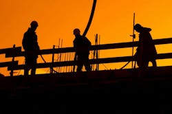 Image by wal_172619 from Pixabay Image by wal_172619 from Pixabay