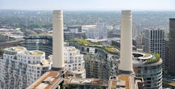 66fb248236955550c4422cb9 2205 Fp902225 66fb248236955550c4422cb9 2205 Fp902225