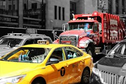 Image by Eric ROLLAND from Pixabay Image by Eric ROLLAND from Pixabay