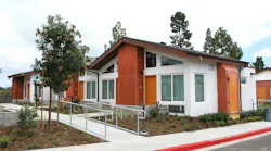 Crystal Levant Sr Cottages 3
