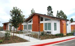 66fb2483523018645f0776c9 Crystal20levant20sr20cottages203 66fb2483523018645f0776c9 Crystal20levant20sr20cottages203