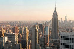 66fb2483783cc90a96d81762 Pexelsrobertovivancos2190293 66fb2483783cc90a96d81762 Pexelsrobertovivancos2190293