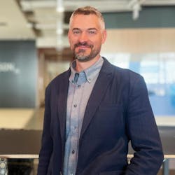 66fb2483b398870f220ff7b6 Nate20enger 66fb2483b398870f220ff7b6 Nate20enger