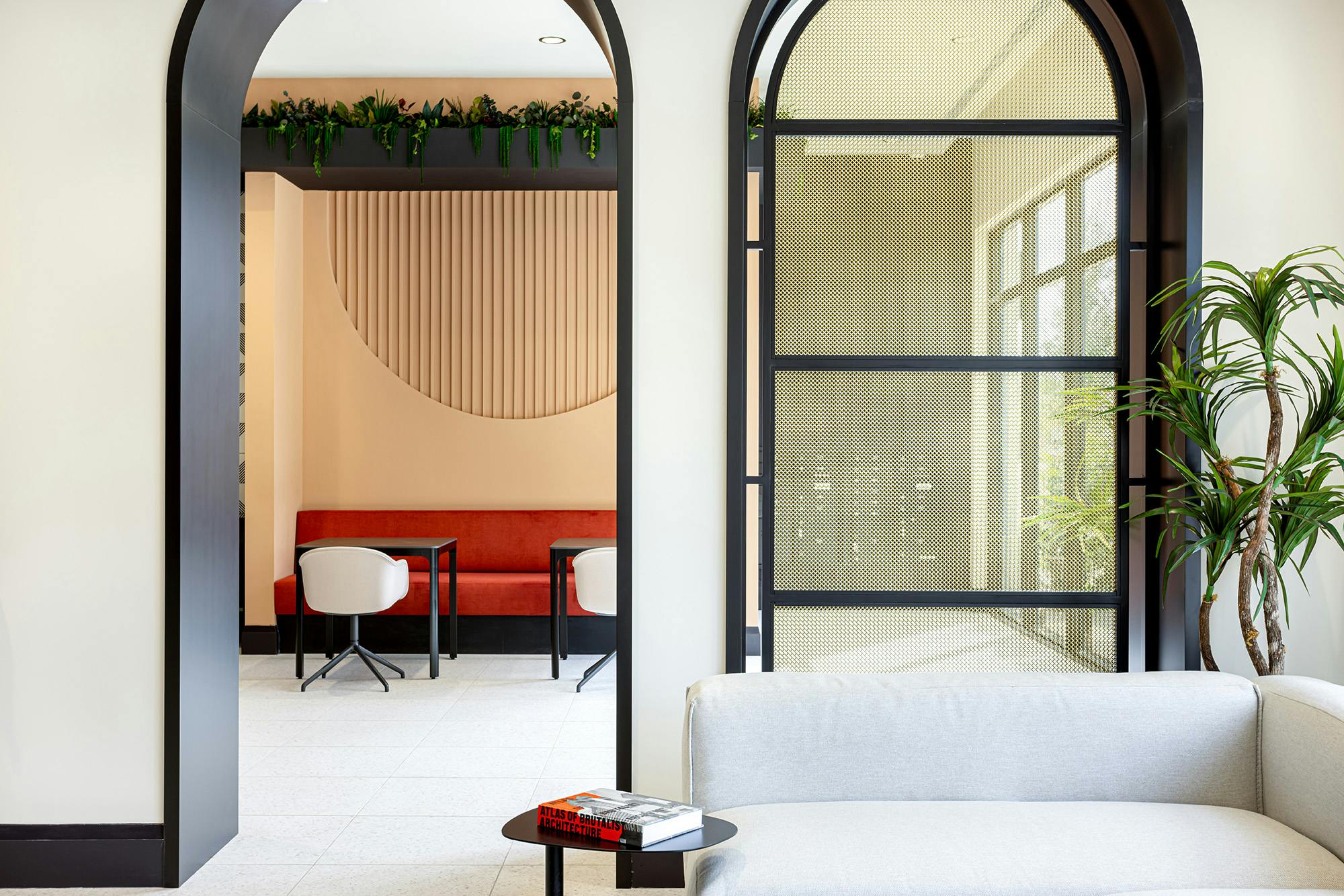 66fb2484816f26e46bc3b8b2 Copy20of20cornerstone20072