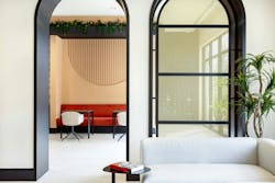 66fb2484816f26e46bc3b8b2 Copy20of20cornerstone20072 66fb2484816f26e46bc3b8b2 Copy20of20cornerstone20072