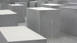 Image by Pexels from Pixabay, MIT researchers are working on a way to use concrete as an electric battery