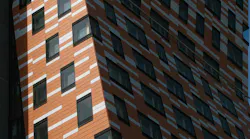 Image by Jiří Rotrekl from Pixabay, Federal government releases national definition of a zero emissions building