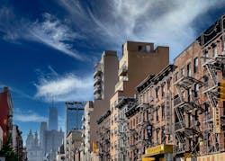 Image by Andrzej from Pixabay Image by Andrzej from Pixabay