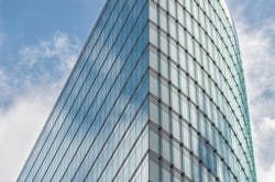 Image by alba1970 from Pixabay, CBRE to use Climate X platform to help clients calculate climate-related risks Image by alba1970 from Pixabay, CBRE to use Climate X platform to help clients calculate climate-related risks