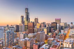 66fb2486f503dd3cdc767012 Adobestock 231264191 66fb2486f503dd3cdc767012 Adobestock 231264191