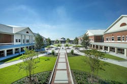 66fb2487783cc95775d81766 The20villages20charter20school 66fb2487783cc95775d81766 The20villages20charter20school