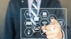 GSA to invest $80 million on smart building technologies at federal properties, Image by Sabine Kroschel from Pixabay GSA to invest $80 million on smart building technologies at federal properties, Image by Sabine Kroschel from Pixabay