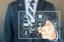 GSA to invest $80 million on smart building technologies at federal properties, Image by Sabine Kroschel from Pixabay GSA to invest $80 million on smart building technologies at federal properties, Image by Sabine Kroschel from Pixabay