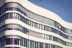 Amazon, JPMorgan Chase among companies collaborating with ILFI to advance carbon verification, Photo: Pixabay Amazon, JPMorgan Chase among companies collaborating with ILFI to advance carbon verification, Photo: Pixabay