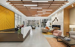 66fb248c52301837500776dd Fln 5614 66fb248c52301837500776dd Fln 5614