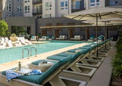 66fb248cf503dd02f776701a Poolmain 66fb248cf503dd02f776701a Poolmain