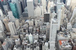 Image by Melissa Mahon from Pixabay Image by Melissa Mahon from Pixabay