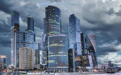 Image by Sergey from Pixabay Image by Sergey from Pixabay