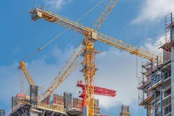 Image by Tom from Pixabay Image by Tom from Pixabay