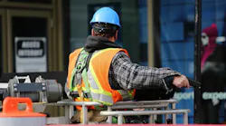 Construction Worker 569126 1280