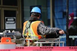 66fb248ef503dd46fb76701c Constructionworker569126 1280 66fb248ef503dd46fb76701c Constructionworker569126 1280