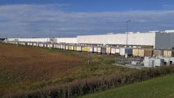 66fb249146a0232af913e235 Depot1406937 1280 66fb249146a0232af913e235 Depot1406937 1280