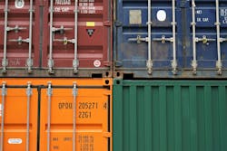 66fb24922ac3a568e719a4a9 Colors1838392 1920 66fb24922ac3a568e719a4a9 Colors1838392 1920