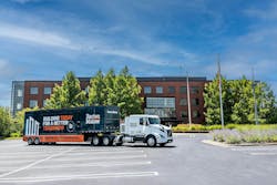 66fb2492b39887b15e0ff7c7 20240726 Legacytour Hq 01 66fb2492b39887b15e0ff7c7 20240726 Legacytour Hq 01