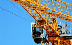 Image by Ralph from Pixabay Image by Ralph from Pixabay