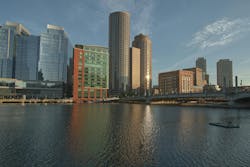 Image by Walter Frehner from Pixabay Image by Walter Frehner from Pixabay