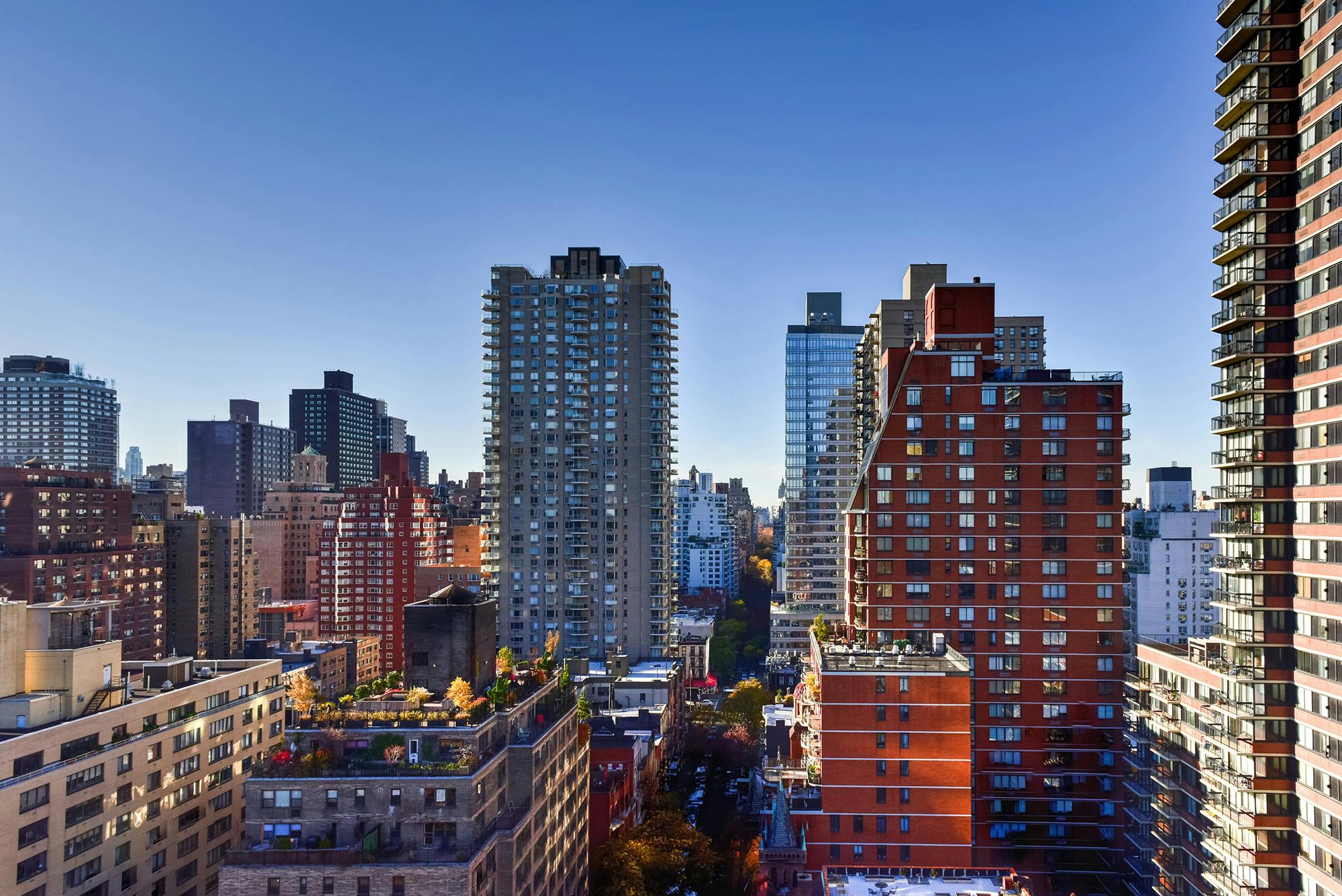 66fb24952ac3a5691e19a4b1 Adobestock 127769721