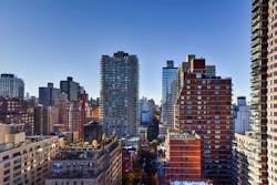 66fb24952ac3a5691e19a4b1 Adobestock 127769721 66fb24952ac3a5691e19a4b1 Adobestock 127769721