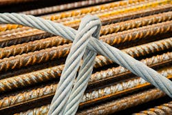 EPA issues $160 million in grants for clean manufacturing of steel, other construction materials. Photo: Pixabay EPA issues $160 million in grants for clean manufacturing of steel, other construction materials. Photo: Pixabay