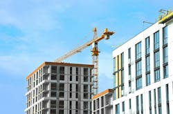 66fb249669139644d04bb716 Adobestock 287938863 66fb249669139644d04bb716 Adobestock 287938863