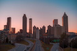 Report outlines how Atlanta can collaborate with private sector to spur more housing construction Image by Pharaoh_EZYPT from Pixabay Report outlines how Atlanta can collaborate with private sector to spur more housing construction Image by Pharaoh_EZYPT from Pixabay