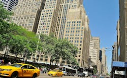 Movement to protect historic buildings raises sharp criticism Image by GLady from Pixabay Movement to protect historic buildings raises sharp criticism Image by GLady from Pixabay