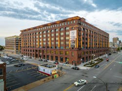 66fb24985230181ad40776f5 0032enhancednredit20copy 66fb24985230181ad40776f5 0032enhancednredit20copy