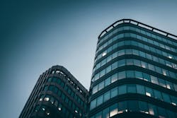 Image by rus-burkhanov from Pixabay Image by rus-burkhanov from Pixabay