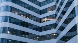 GSA posts new RFI for enabling energy efficiency, decarbonization in commercial buildings Image by furud from Pixabay GSA posts new RFI for enabling energy efficiency, decarbonization in commercial buildings Image by furud from Pixabay