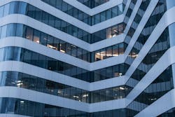 GSA posts new RFI for enabling energy efficiency, decarbonization in commercial buildings Image by furud from Pixabay GSA posts new RFI for enabling energy efficiency, decarbonization in commercial buildings Image by furud from Pixabay