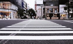 Image by Pexels from Pixabay Image by Pexels from Pixabay