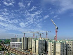 Image by Jason Goh from Pixabay Image by Jason Goh from Pixabay