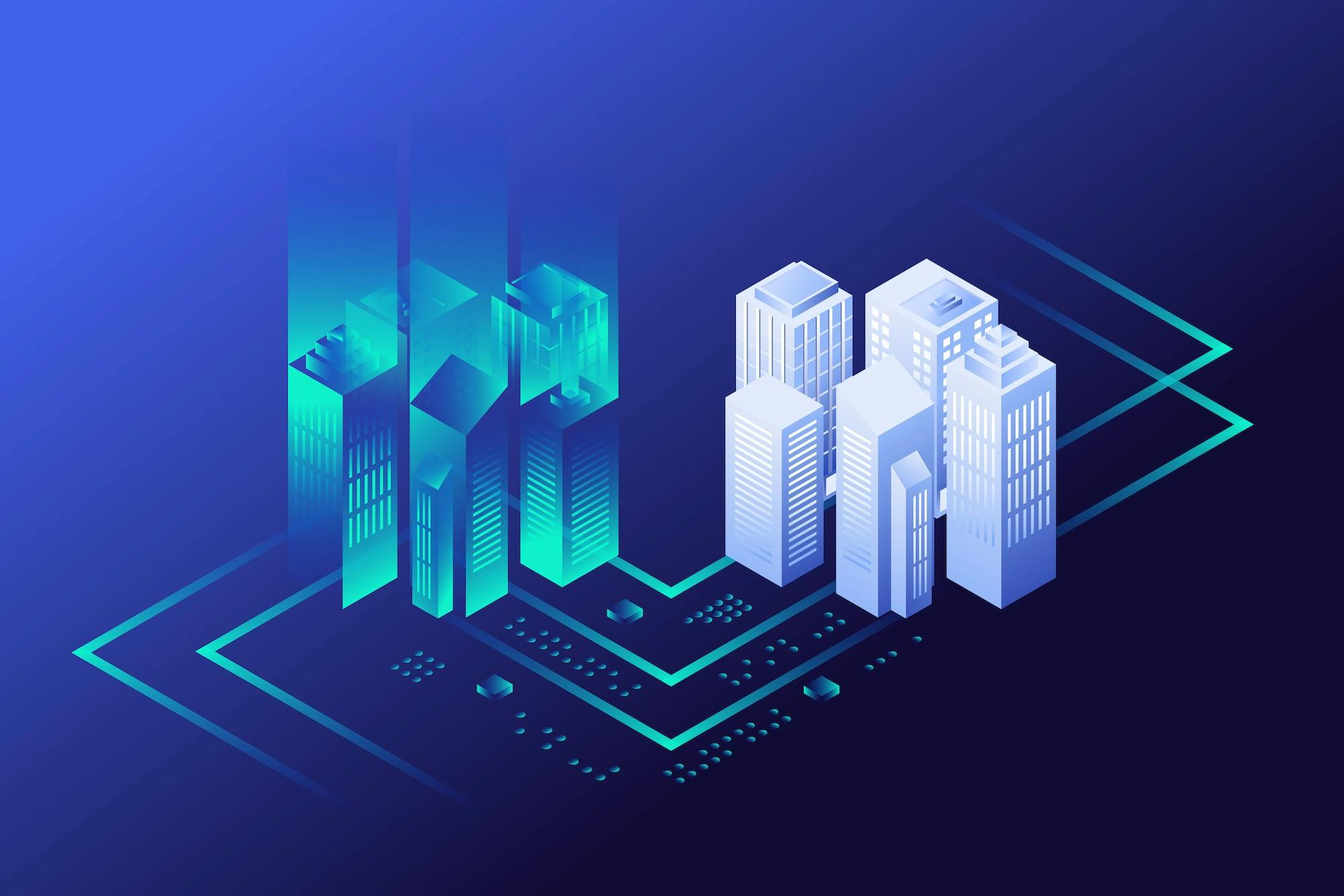 Adobe Stock 608072831