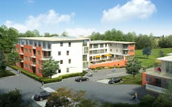 66fb249b52301854470776f9 Apartmentbuilding1026486 1920 66fb249b52301854470776f9 Apartmentbuilding1026486 1920