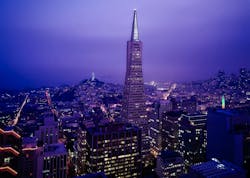 Efforts to encourage more housing projects on California coast stall, Photo: Pixabay Efforts to encourage more housing projects on California coast stall, Photo: Pixabay