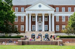 Image by rainesUMD from Pixabay Image by rainesUMD from Pixabay