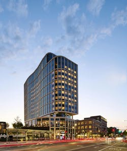 66fb249d816f2654e0c3b8d3 Boston20back20baycitizenm Bbb380 66fb249d816f2654e0c3b8d3 Boston20back20baycitizenm Bbb380