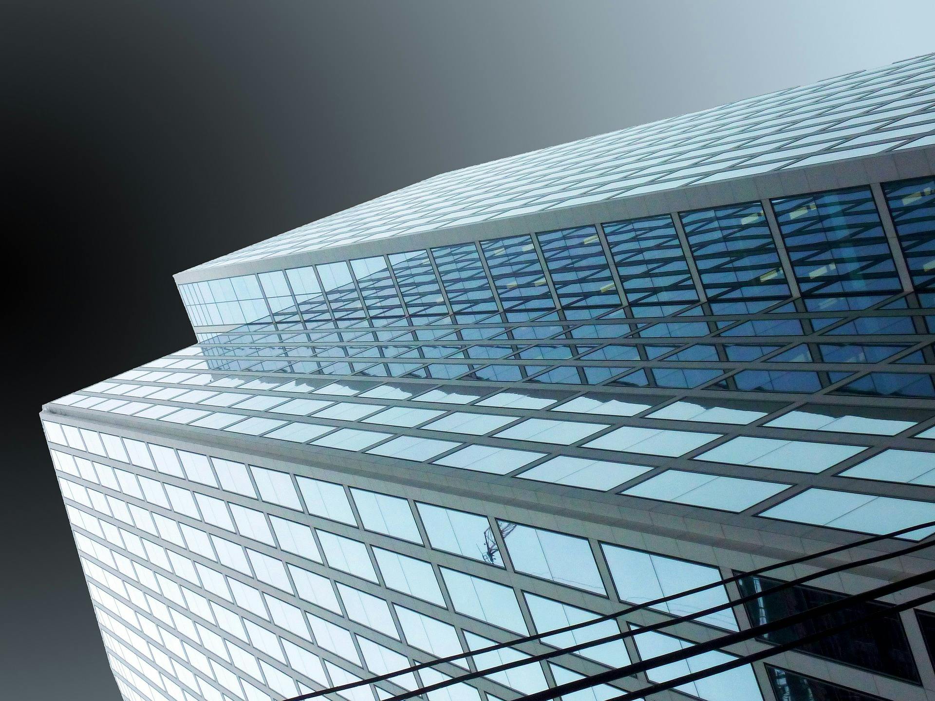 Image by g&uuml;nter from Pixabay